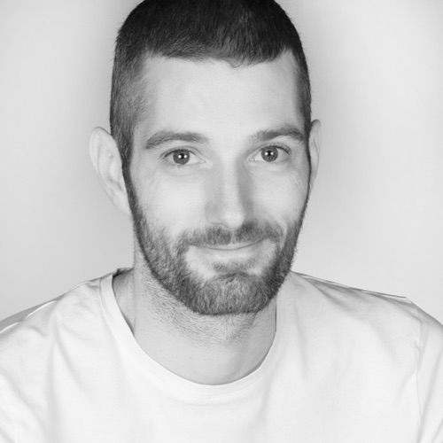 Silvan Oehen